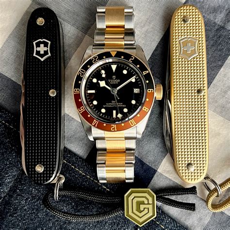 orologi tudor da investimento|tudor official website.